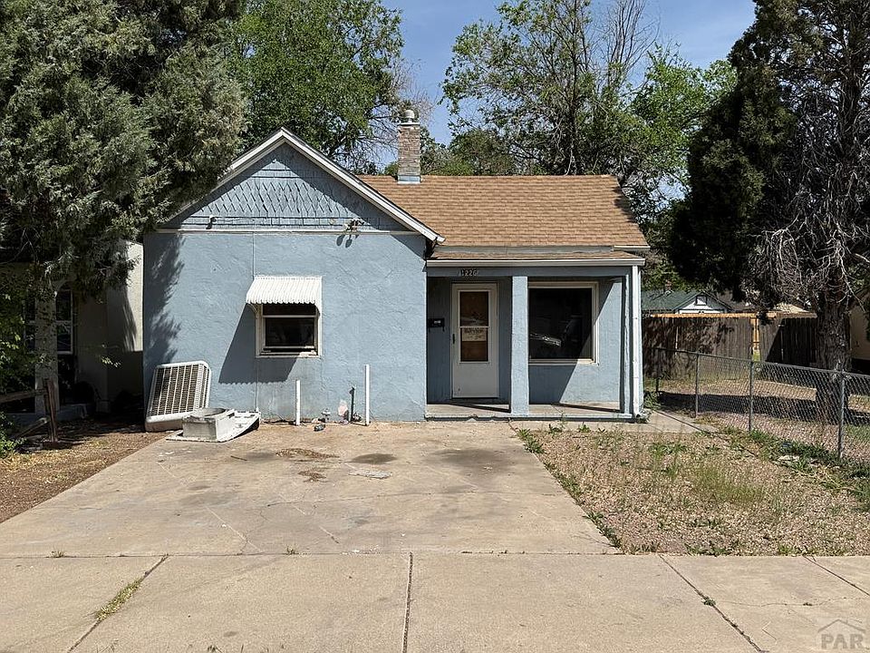 1st image of 1226 Taylor Ave