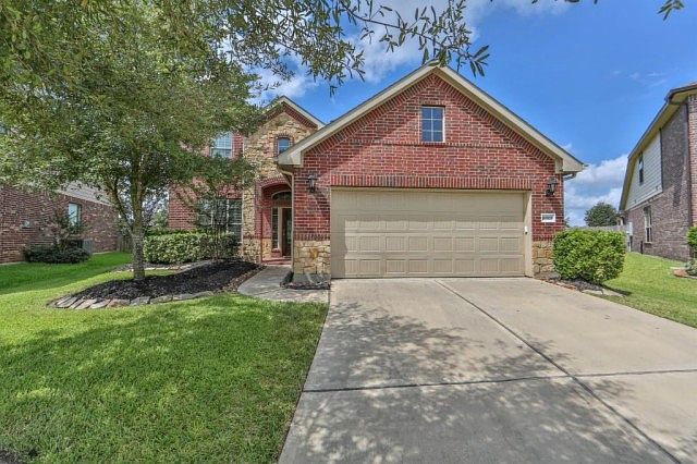 1st image of 16503 W Blue Hyacinth Dr