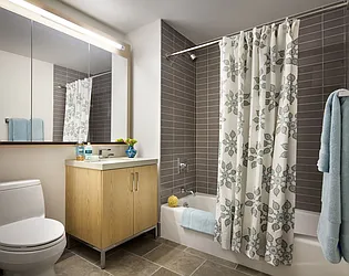 Rented by Related Rentals