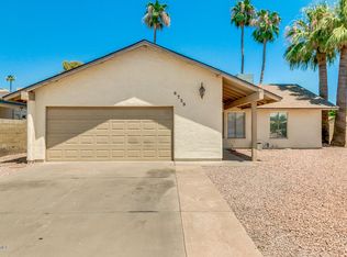 6759 S Dorsey Ln, Tempe, AZ 85283