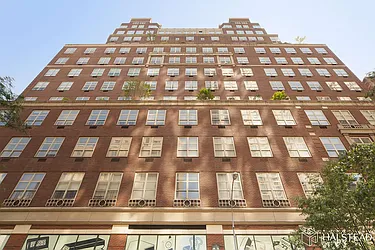 Rented by Halstead Real Estate