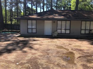 45487 Sciara Ln #19, Hammond, LA 70401