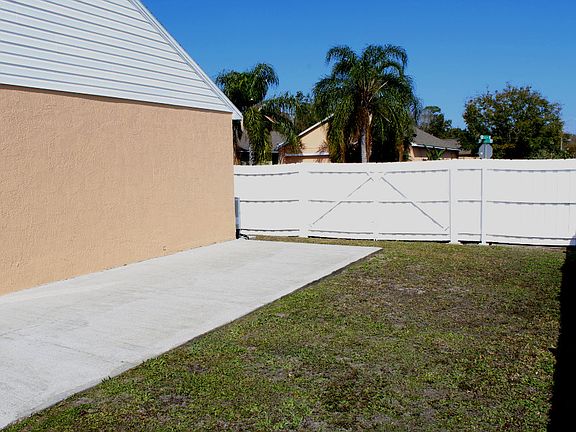 5th image of 6732 Belmar Dr
