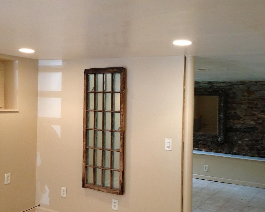 2nd image of 1230 Canton St APT 5