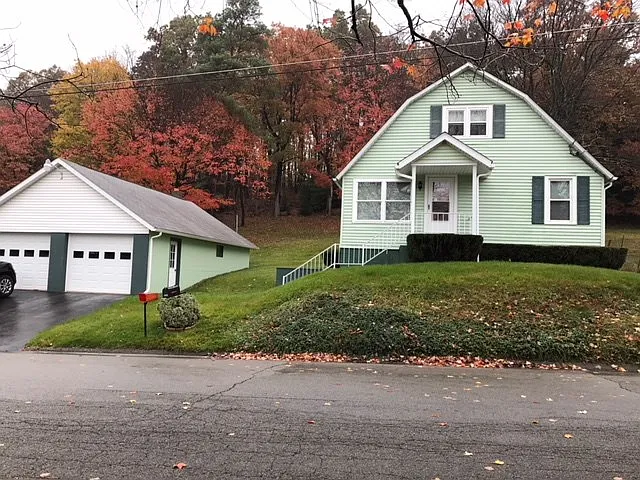 140 High St photo 1