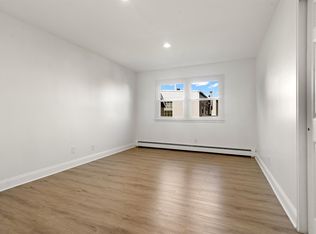 116 71st St, West New York, NJ 07093