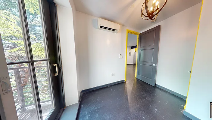 Rented by Jankos Group LLC | media 6