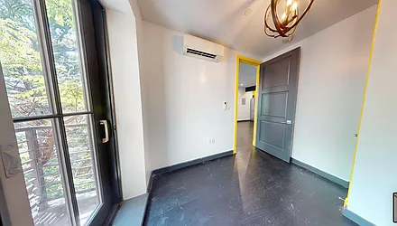 Rented by Jankos Group LLC