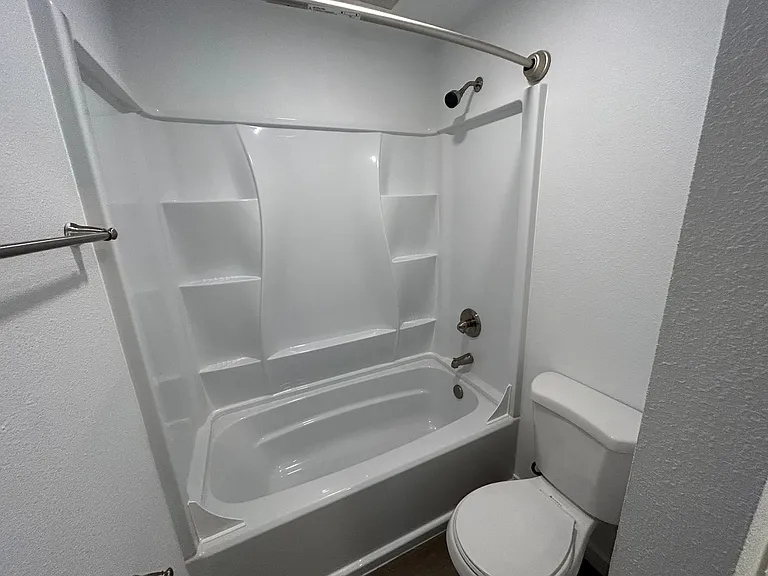 Centennial Pines Apartments! — Photo 11