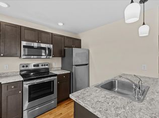 389 E Allen St #A, Winooski, VT 05404
