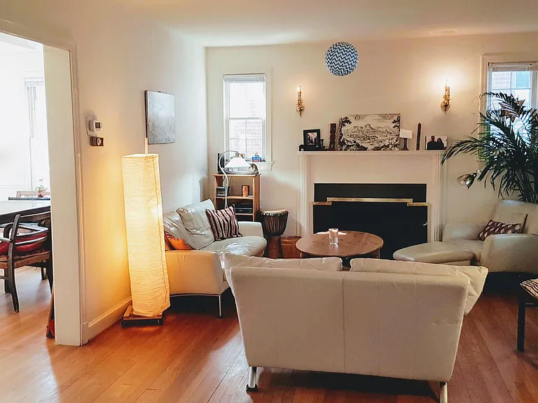 4440 Albemarle St NW — Photo 15