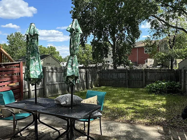 1479 Harford Square Dr — Photo 12