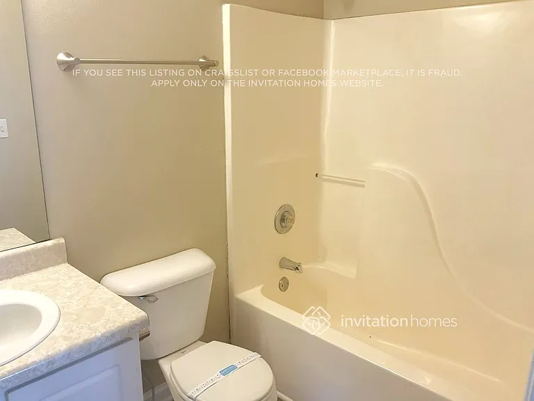 103 Silvergrass Dr — Photo 10