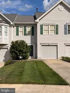 6 Muirfield Ct, Blackwood, NJ, 08012