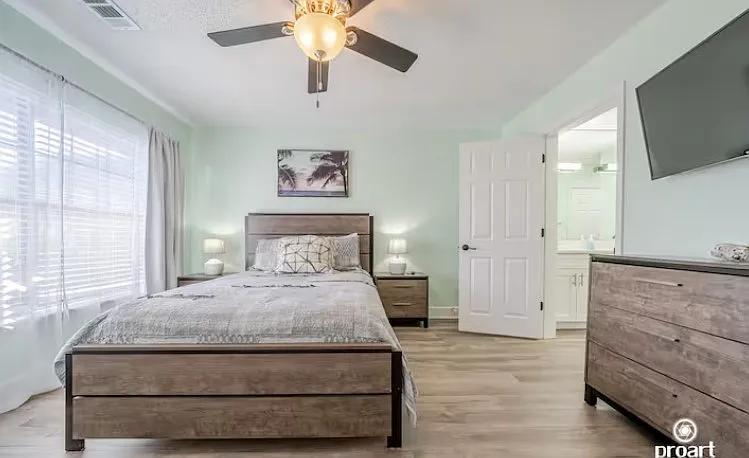 186 Durango Rd — Photo 14