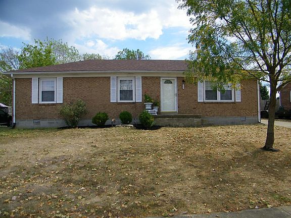 2nd image of 109 Oakwood Dr
