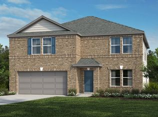 15425 Electra Cir, San Antonio, TX 78245