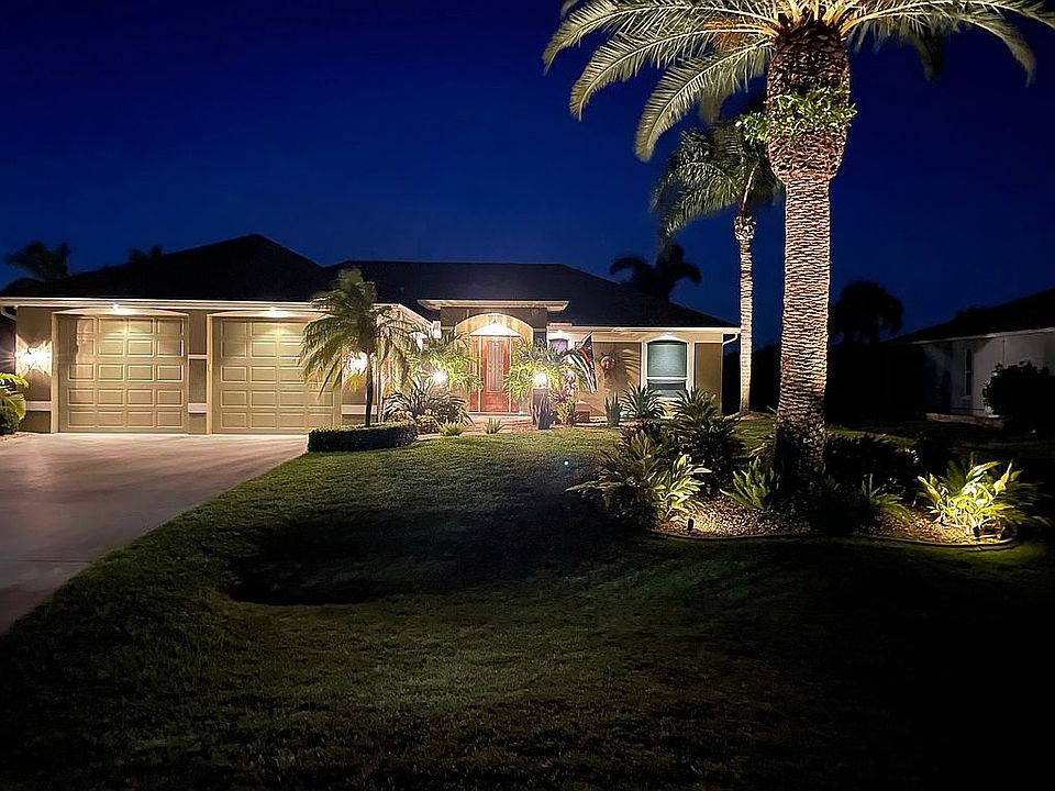 1st image of 2821 SW 45th St