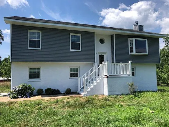 8908 Orchard Ln, Spotsylvania, VA 22551