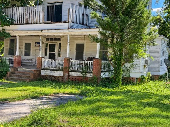 235 Sumter St, Cope, SC 29038