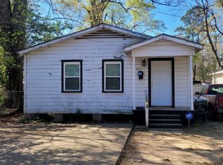 3007 Boone St, Shreveport, LA 71108