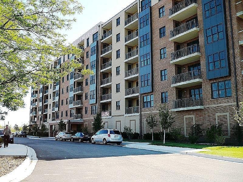 1st image of 300 Anthony St #308