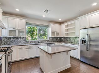 6039 Raleigh Rd, San Jose, CA 95123