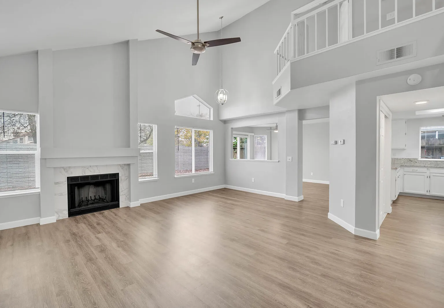 3 bed, 1580 sqft, $2,900 — Photo 4