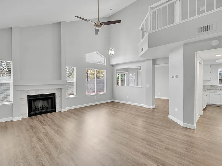 244 Delta Leaf Way — Photo 4