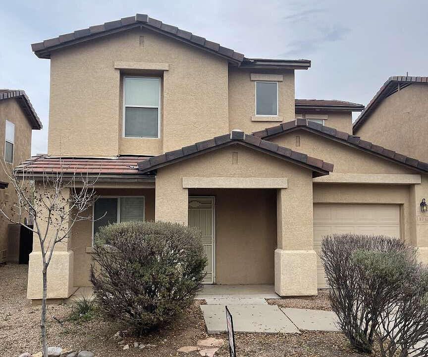 1st image of 3342 N Sierra Springs Dr