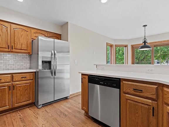 5th image of 2072 W Hope LANE