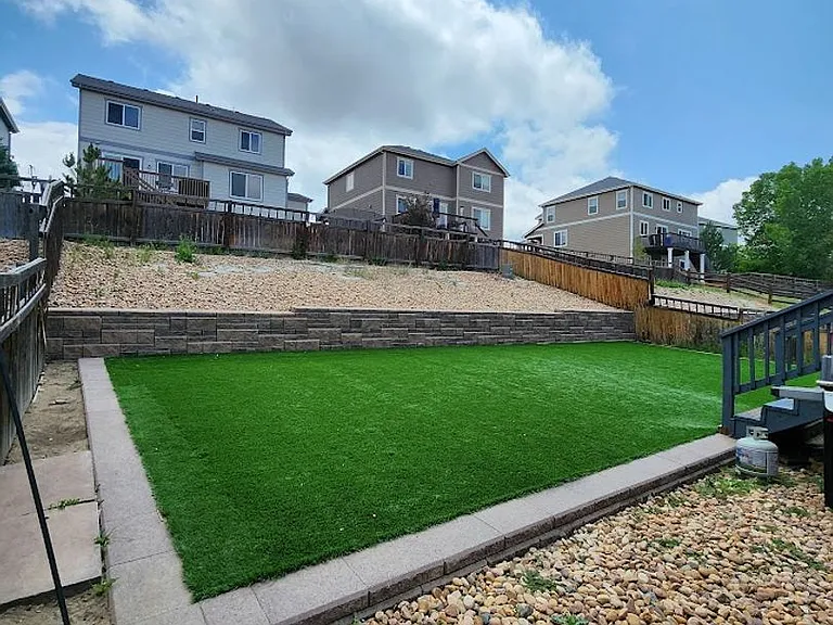 7546 Sabino Ln — Photo 27
