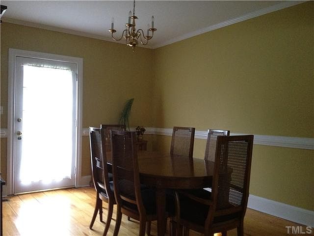 2nd image of 507 E Morris Ave