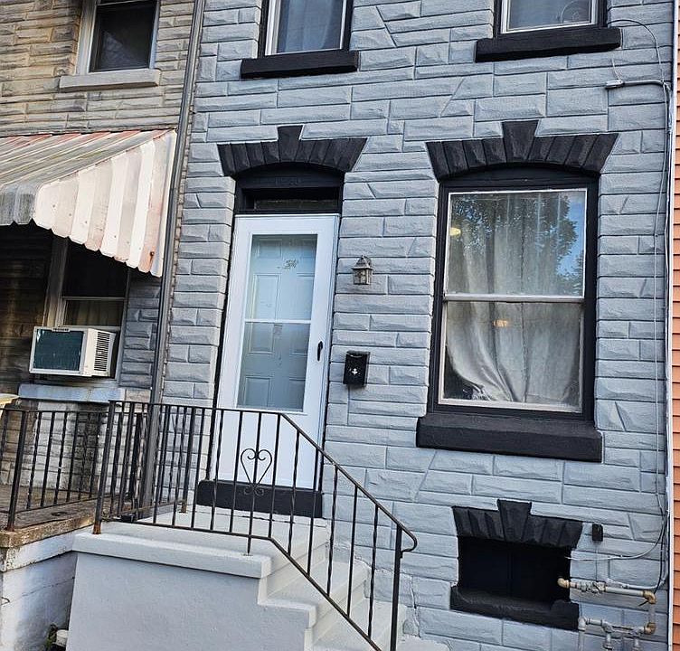 1st image of 1220 Muhlenberg St