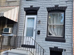 1220 Muhlenberg St, Reading, PA 19602