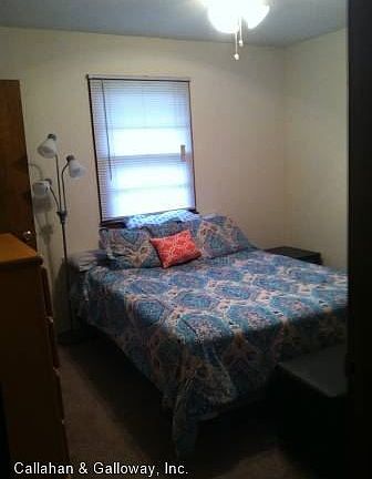 5th image of 7681 E Parklane Dr
