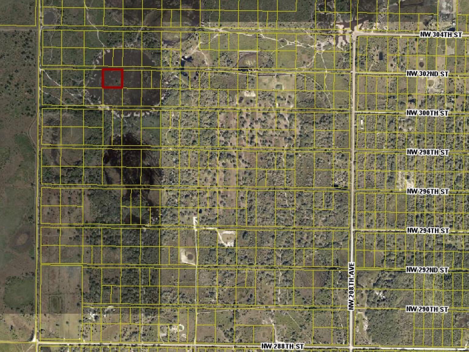 302 Northeast St, Okeechobee, FL 34972 Zillow