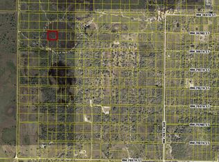 302 Northwest St, Okeechobee, FL 34972