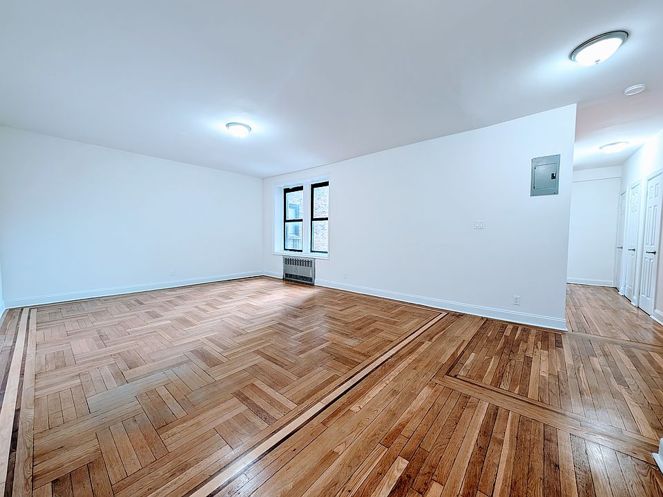 1st image of 97 Brooklyn Ave #3P