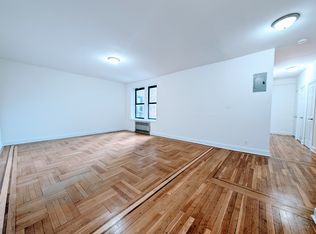 97 Brooklyn Ave #3P, Brooklyn, NY 11216