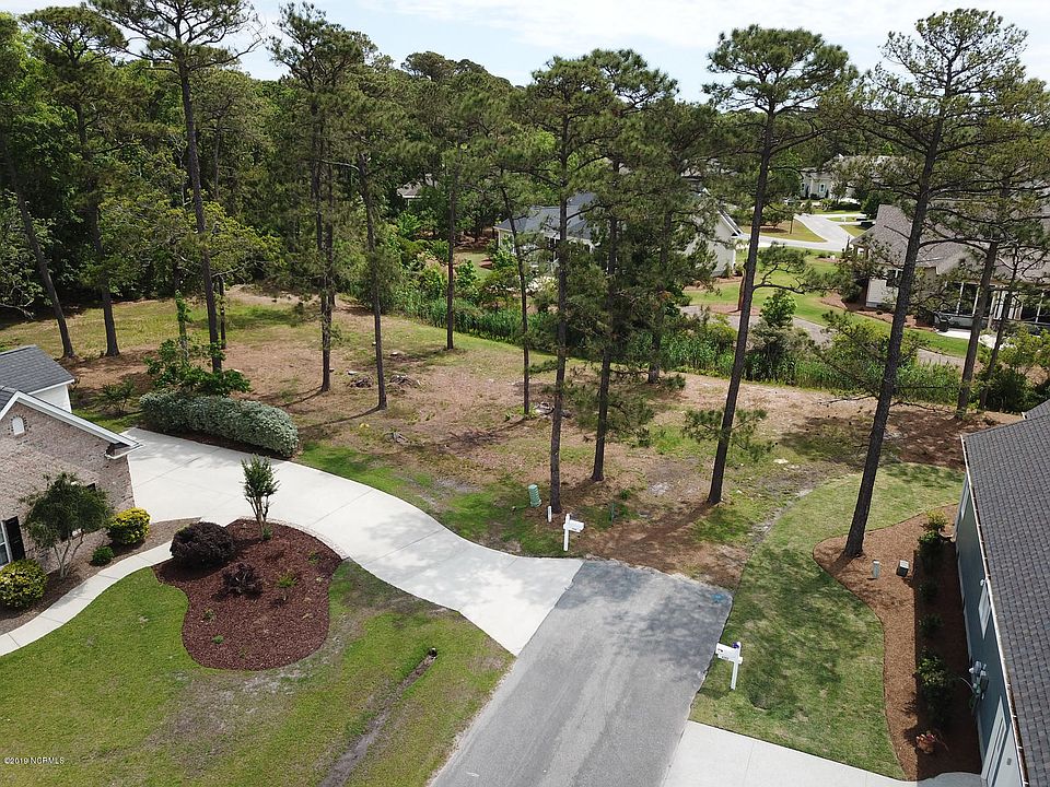 1st image of 4390 Spanish Moss Court SE LOT 49
