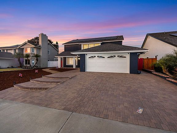 4th image of 3734 Carnegie Dr
