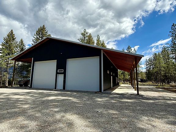 4th image of 421 Cherry Creek Rd