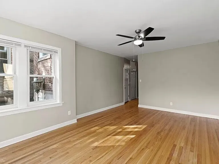 3744 W Eastwood Ave #1 — Photo 7