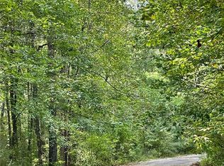 3971 Loring Rd NW, Kennesaw, GA 30152