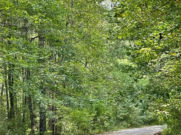 3971 Loring Rd NW, Kennesaw, GA 30152