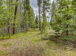 1917 Pilgrim Cove Rd, McCall, ID 83638