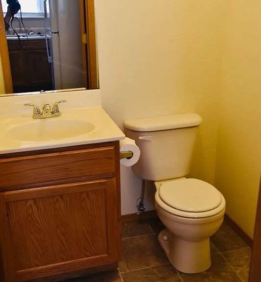 1425 W Frosty Dr #4 — Photo 22