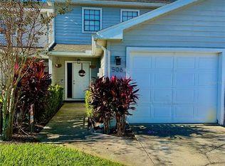 506 Orange Blossom Dr, Winter Haven, FL 33880