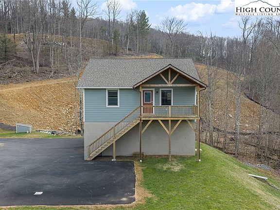 2nd image of 149 Sarah Court Lane #65